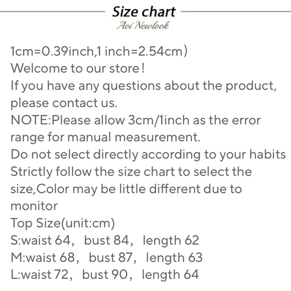 🎉On Sale Off shoulder dress detachable faux fur shawl for versatile styling - Picture 12 of 16